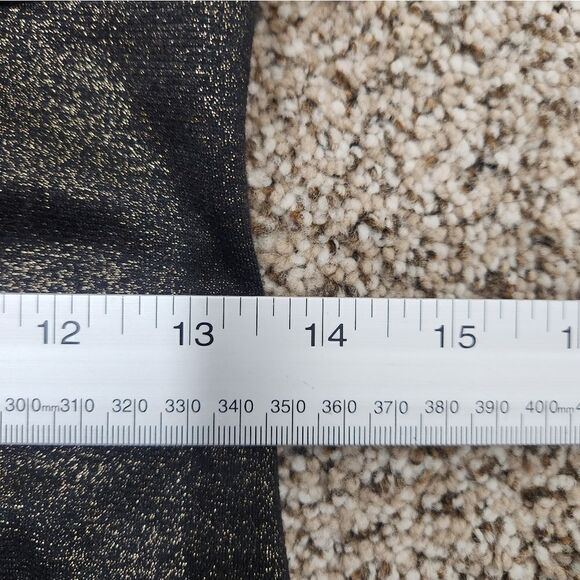 BeBop Dress Size Small NWOT BeBop Bodycon Dress - Picture 17 of 17